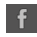 ruralchillout in Facebook