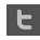 Follow us in Twitter!
